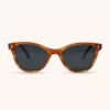 Classic Smog Tortoise