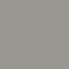 Crystal Light Grey